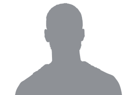 Default Headshot