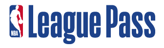LEAGUE PASS