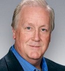 Steve Aschburner