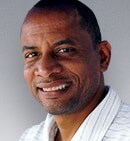 Shaun Powell