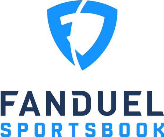 fan_duel_logo