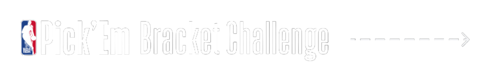 NBA Pickem Challenge