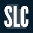Salt Lake Summer League