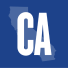 California Classic