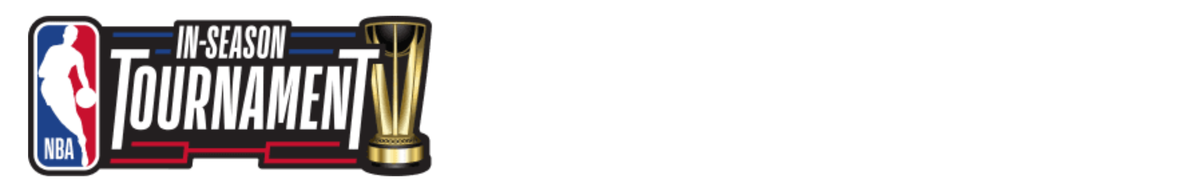 NBA Pickem Challenge