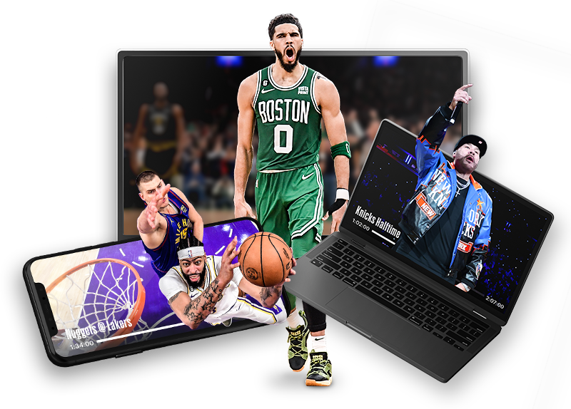 https://cdn-qa.nba.com/manage/2023/08/nba_packages_premium_800x574.png not found