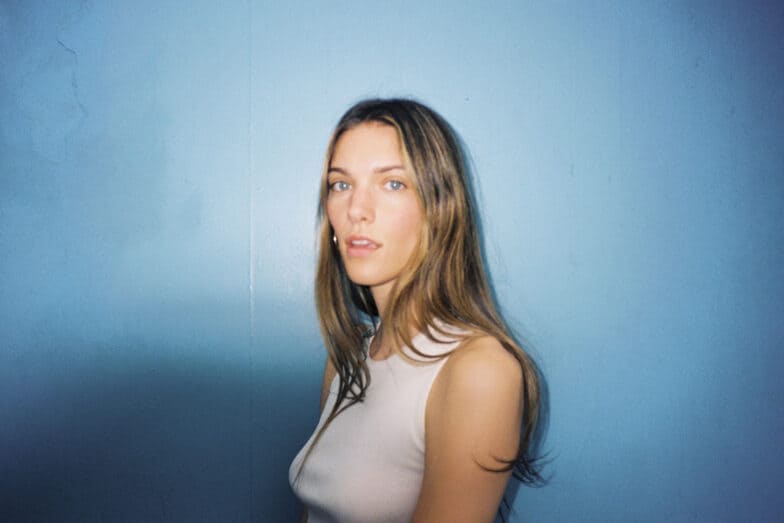 Charlotte Cardin