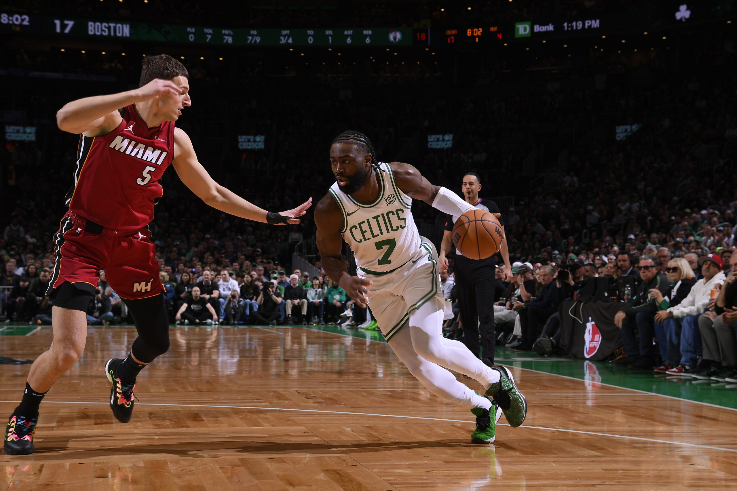 Celebrity Game: 2026 NBA All-Star Celebrity Game