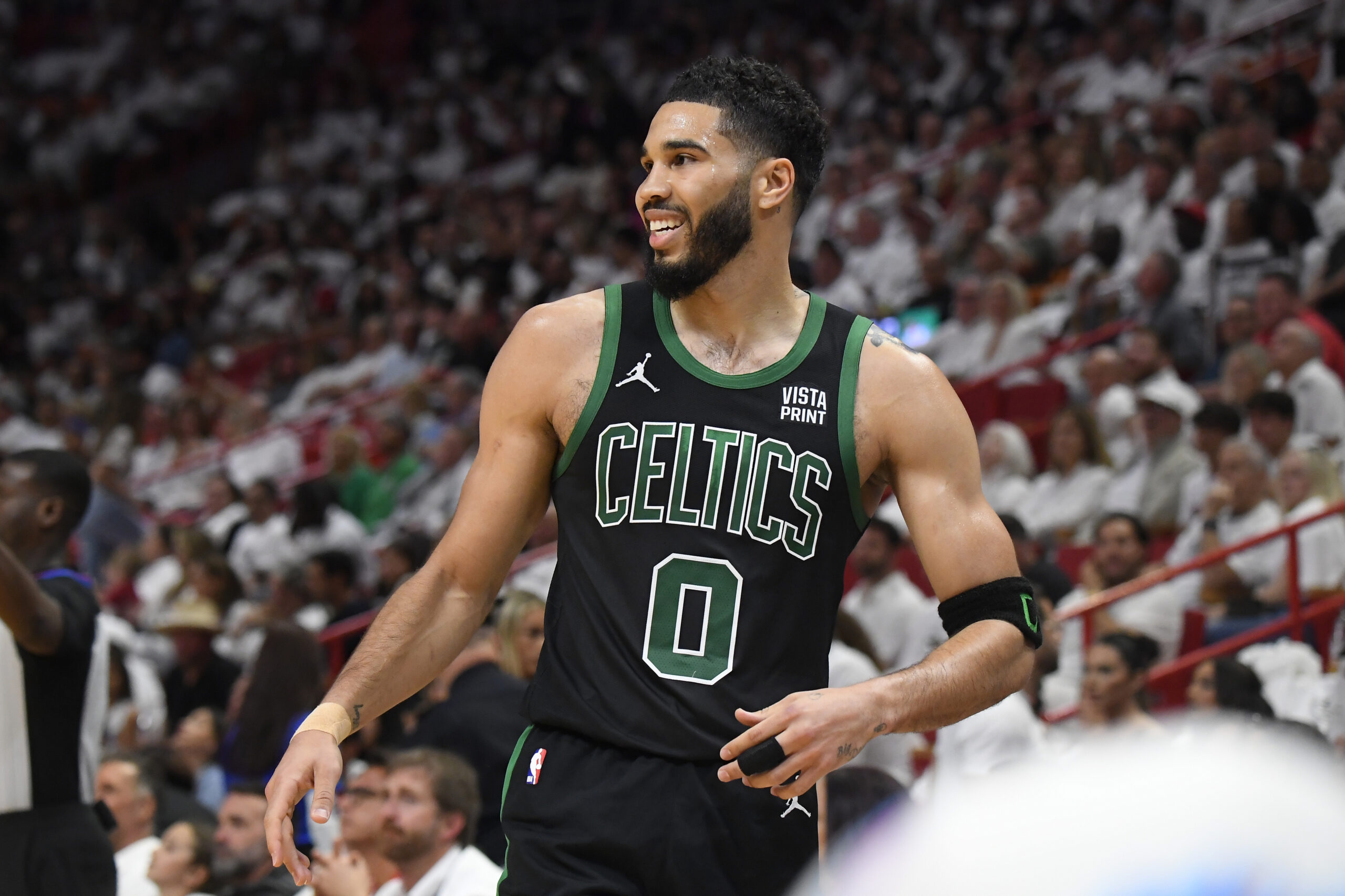 Nightly Pulse: Around the NBA on Nov. 2