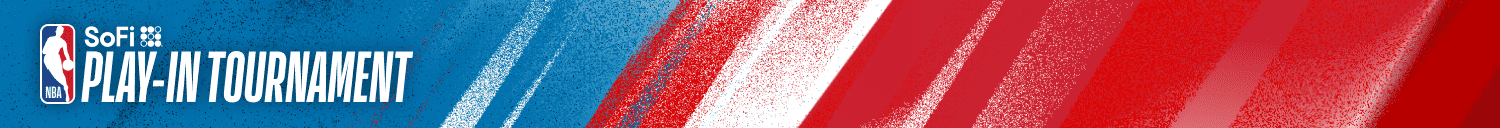 NBA Pickem Challenge