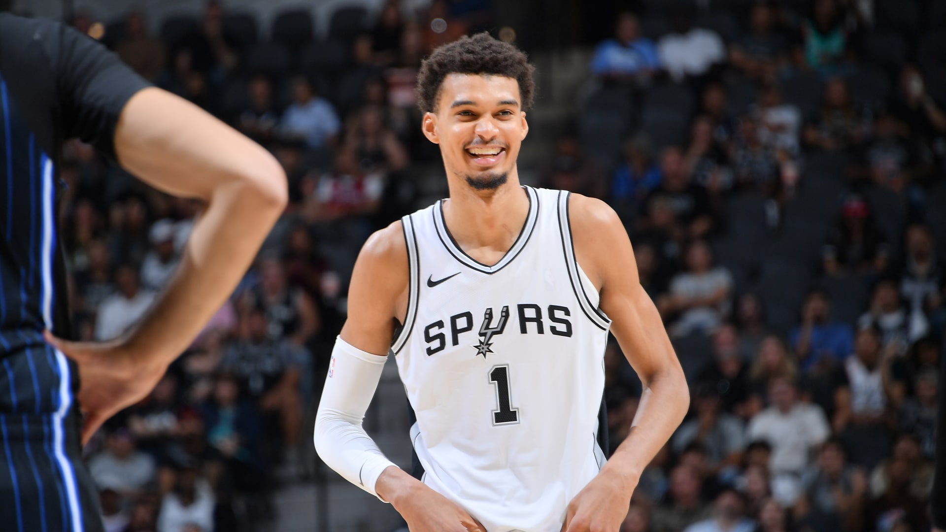 Victor Wembanyama & Alperen Sengun Are Versatile, Young Stars!