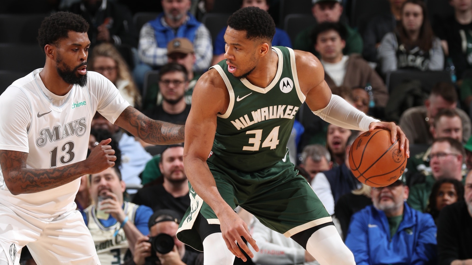 Rising Stars Championship