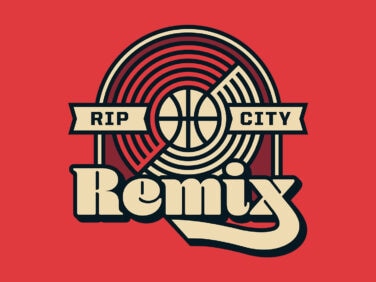 Rip City Test Event