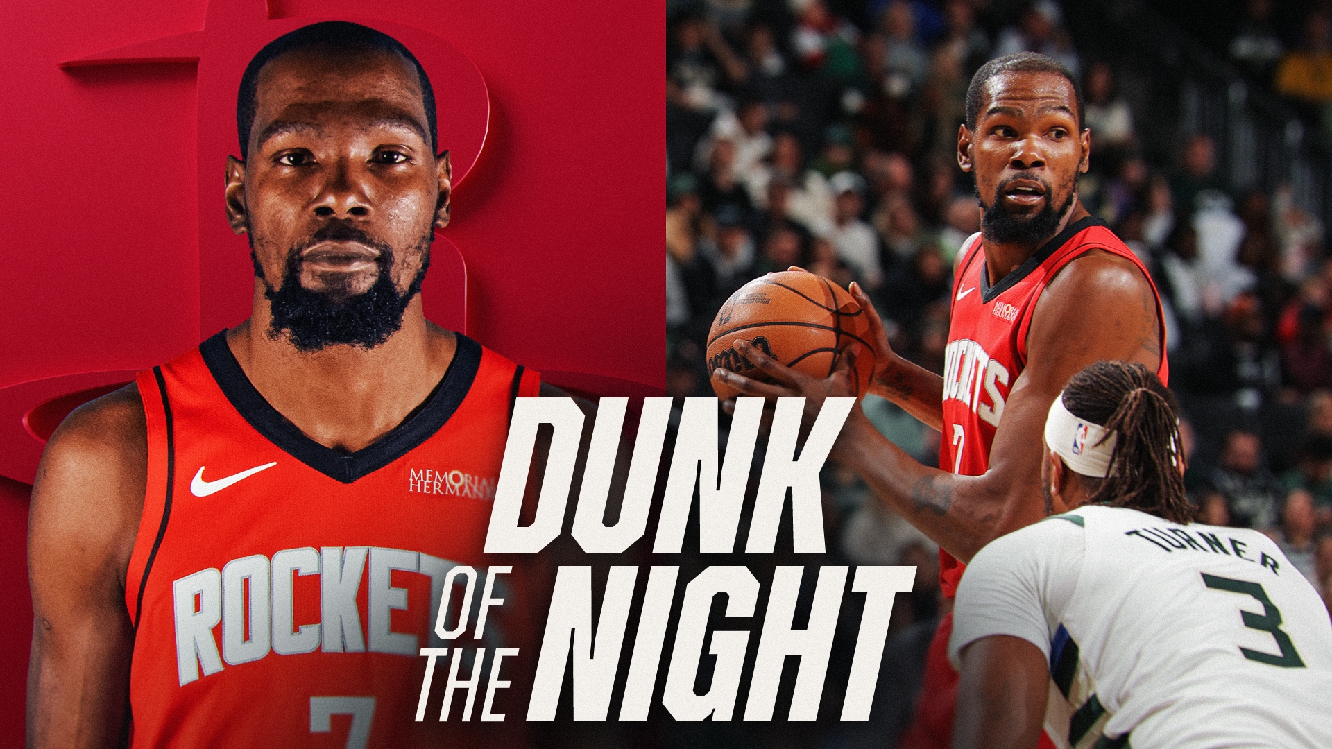 Celebrity Game: 2026 NBA All-Star Celebrity Game