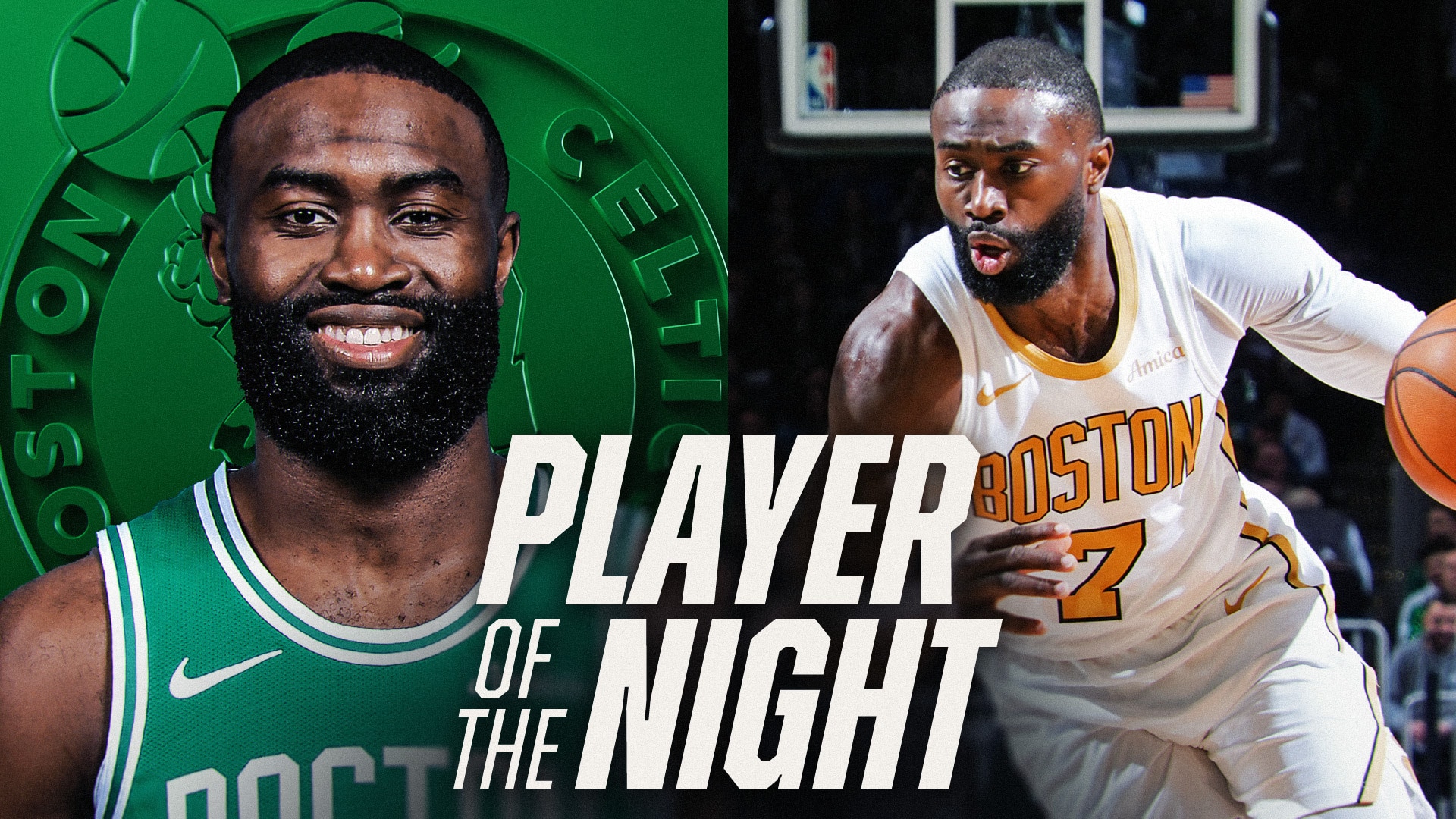 Shows: The Association