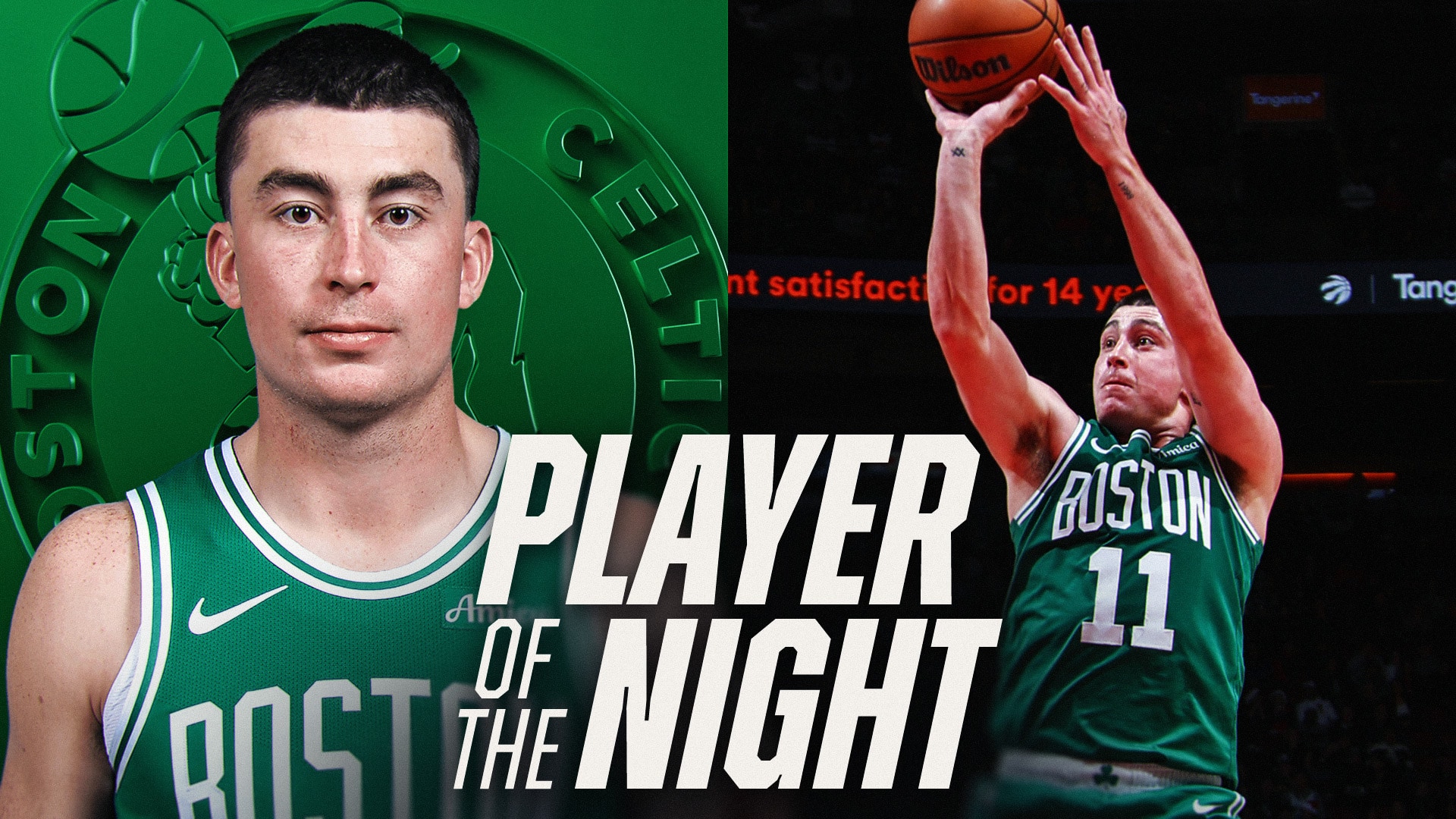 Celebrity Game: 2026 NBA All-Star Celebrity Game