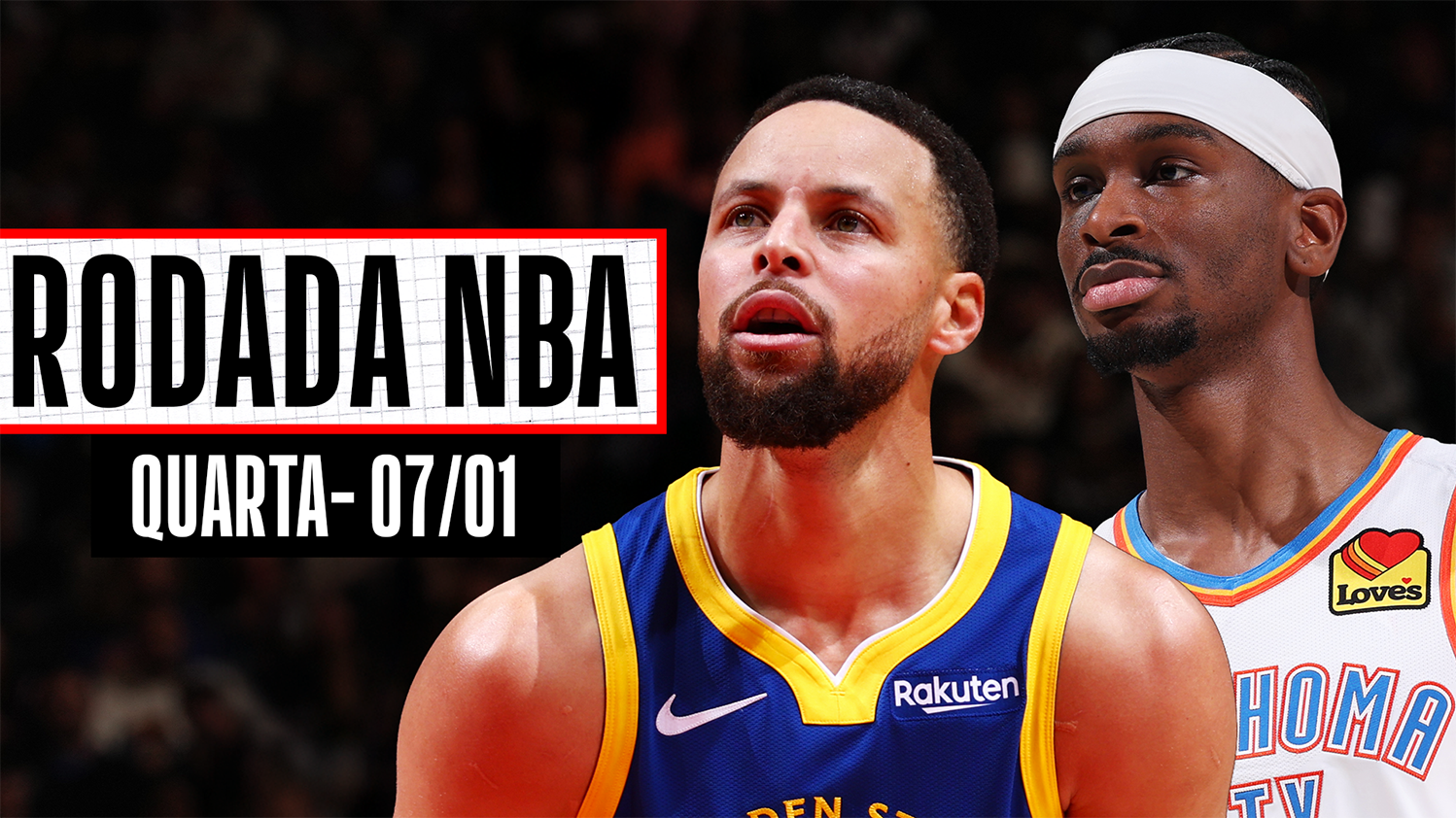 Shows: The Association