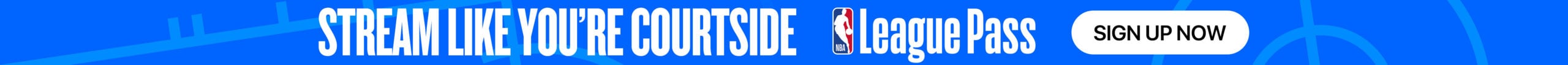 Tune In Banner