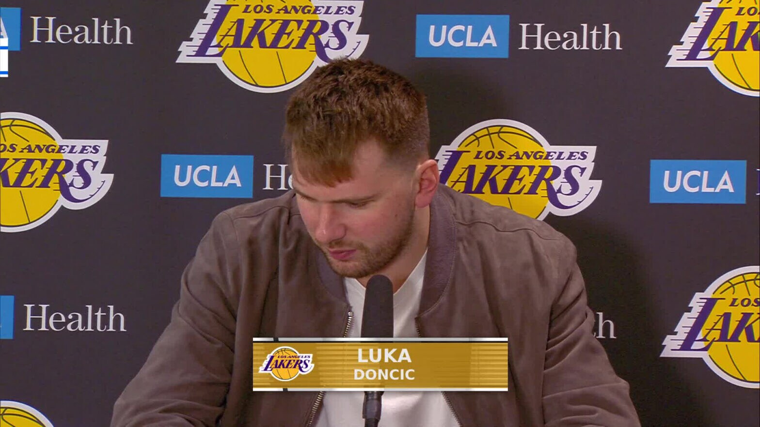 luka