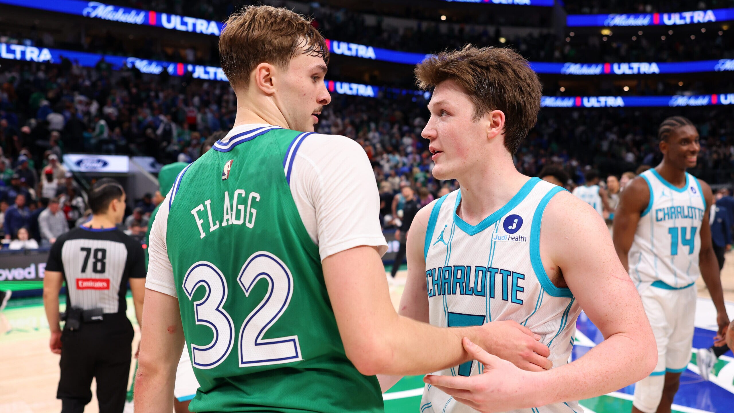 NBA Fantasy: Sophomores to target in drafts