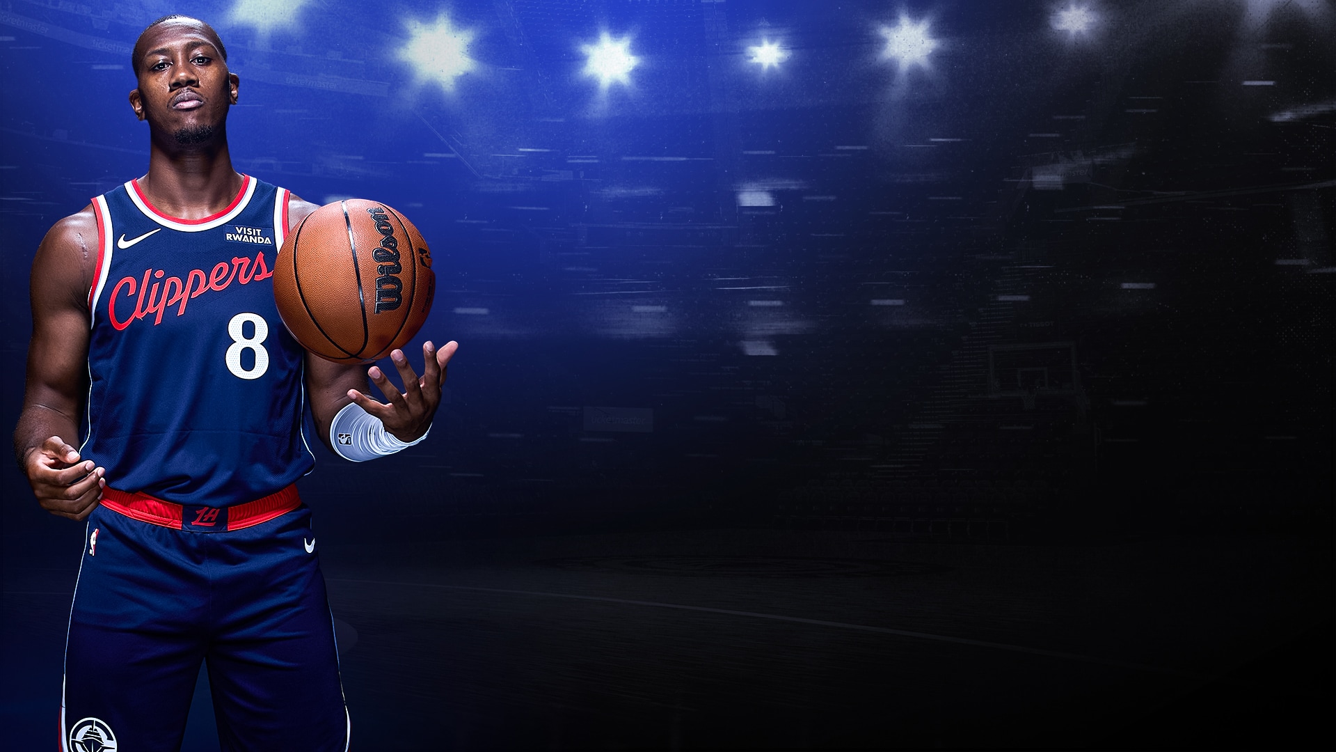 Nuggets match Thunder's offer sheet and will bring back Spencer Jones for a third season