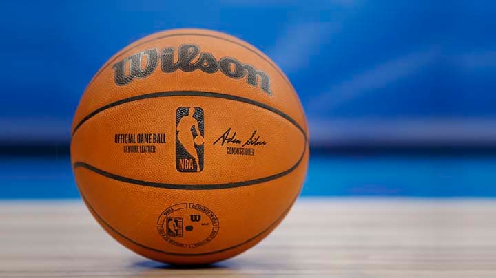 Spurs @ Trail Blazers